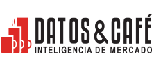 Datos y Café