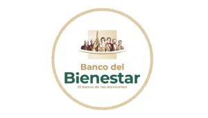 banco-bienestar-logo