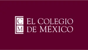 cm-logo
