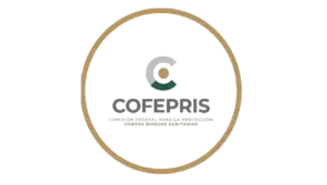 cofepris-logo