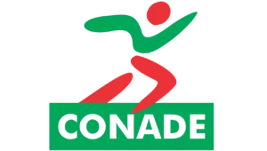 conade-logo