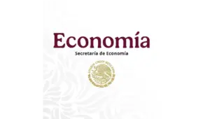 economia-logo