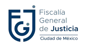 fgj-logo