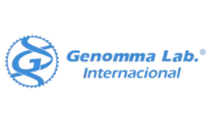 genomma-logo