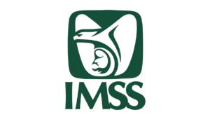 imss-logo
