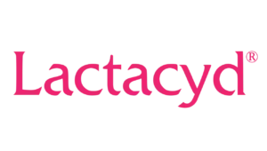 lactacyd-logo-2