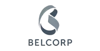 logo-belcorp-removebg-preview