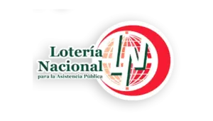 loteria-nacional-logo