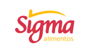 sigma-logo