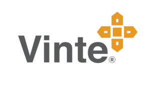 vinte-logo